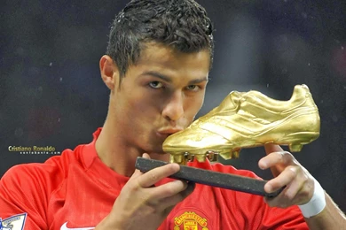 Cristiano Ronaldo HD Wallpaper,Images,Pics   HD Wallpapers Blog