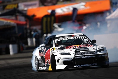 Mazda Rx8 Computer Wallpapers, Desktop Backgrounds