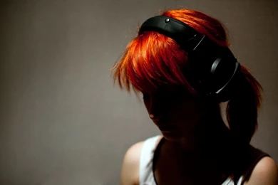 Hayley Williams HD Wallpapers   Wallpapers Cave