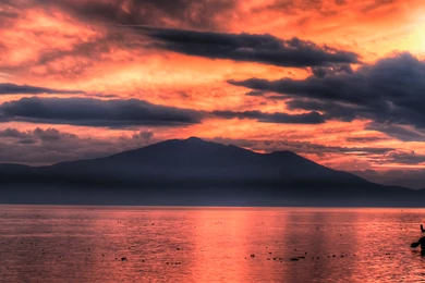 InterfaceLIFT: 3840x1024 Wallpapers Sorted By Date