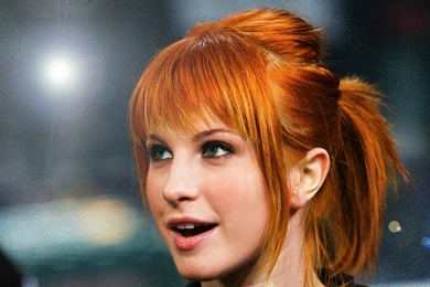 Hayley Williams Wallpapers Hd 199704