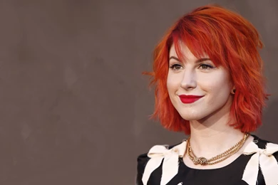 Hayley Williams Wallpapers 5518 1920 X 1080   WallpaperLayer.com