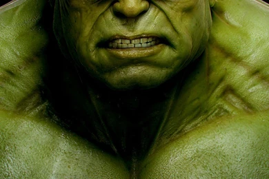 Green Hulk (comic Character) Movies Marvel The Incredible Hulk ...