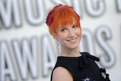 Hayley Williams Wallpapers HD 1 download.jpg