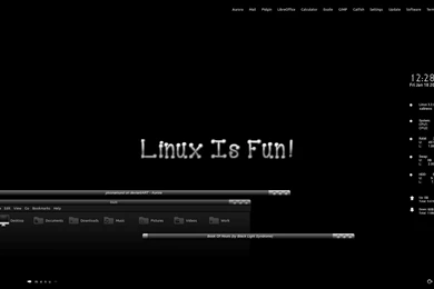 2013 National Silly Wallpapers Entry By Pissnaround On DeviantArt