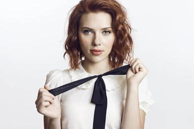 Scarlett Johansson Gorgeous 13 High Resolution Wallpapers   ImgX ...