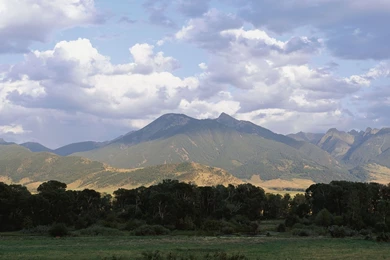 22 3840x1024 Wallpapers