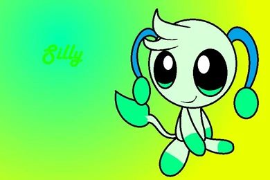 Silly Wallpapers By SuperPandaStar123 On DeviantArt