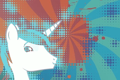 Shining Armor's Silly Face Wallpapers By Chcobo hyper On DeviantArt