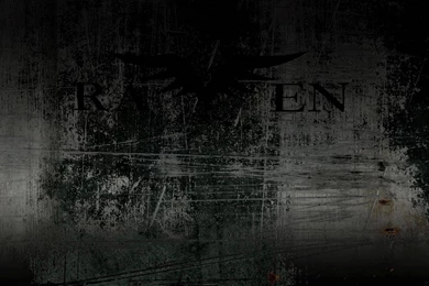 Made This For Trip Monitor Setup Featuring My Raven Rv 01 Case ...