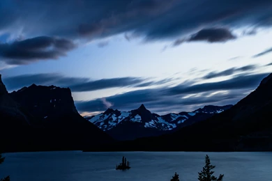 InterfaceLIFT: 3840x1024 Wallpapers Sorted By Date