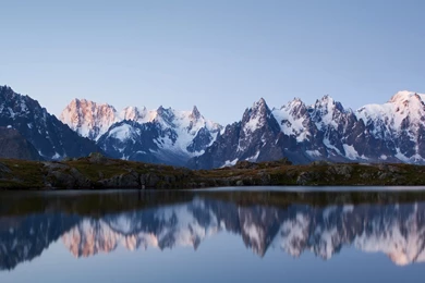 InterfaceLIFT: 3840x1024 Wallpapers Sorted By Date