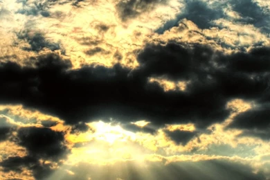 InterfaceLIFT: 3840x1024 Wallpapers Sorted By Downloads