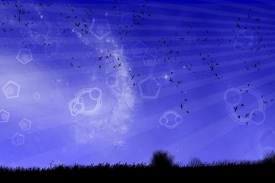 Artistic Computer Wallpapers, Desktop Backgrounds