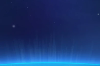 Small 640 X 170 Medium 1024 X 273 Large 1680 X 448 Original 3840 X ...