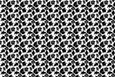 Black And White Vintage Wallpapers HD Resolution