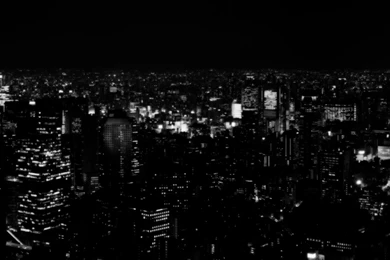 Mahou Shoujo Madoka Magica,