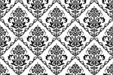 Justpict.com Black And White Vintage Desktop Wallpapers