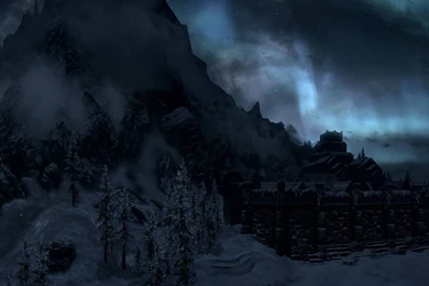 5760x1080 Wallpapers Nvidia Download The Geforce Gtx 980 Ti ...