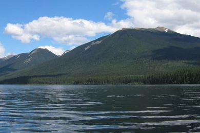 Beautiful River Wallpapers