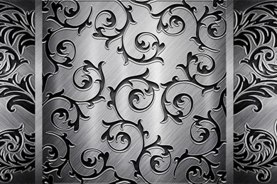Black And White Wallpapers Patterns Wallpapers   876685