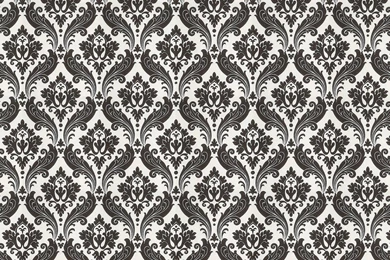 Admin – Page 86 – Feel Hearts