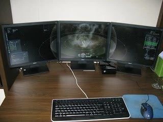 Eyefinity+(1).JPG