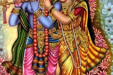 Radha krishna love wallpaper.jpg