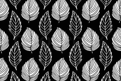New Year Wallpapers Pattern