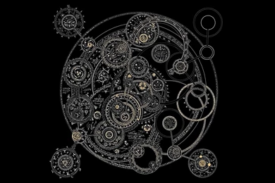 Symbols Wallpapers   Wallpapers Cave