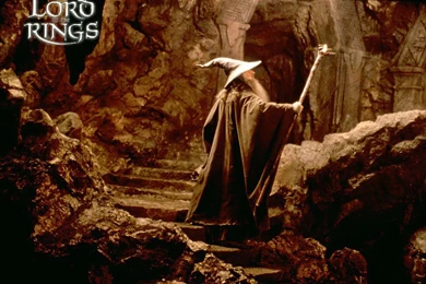 Lord Of The Rings   Movie Wallpapers   Page 2   Crazy Frankenstein