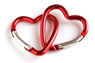 Heart Pictures, Images   CommentsDB.com   Page 7