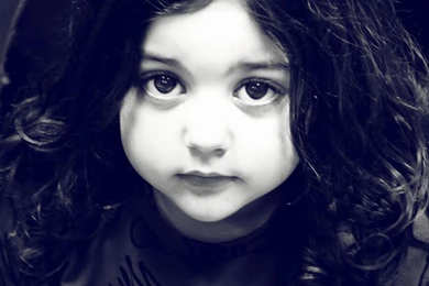 Cute Baby Girl Wallpapers For Desktop   Desktop Backgrounds