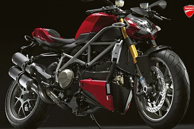 17301 Ducati Streetfighter S 1920×1200 Motorcycle Wallpapers ...