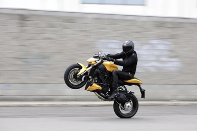 Ducati Streetfighter 848 2012  1920x1080 Wallpapers,Ducati ...