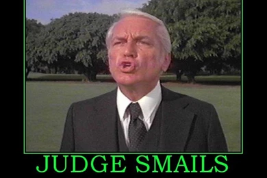 Chevy Chase Caddyshack Memorable Quotes. QuotesGram