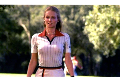 Chevy Chase Quotes Leave A Reply Website. QuotesGram