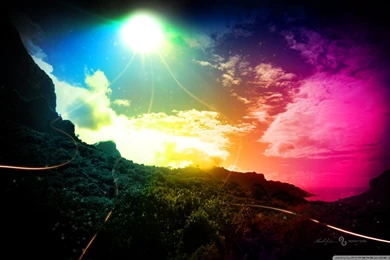 Graphics, Windows Theme HD Desktop Wallpapers : High Definition ...