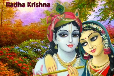 Free Download Radha Krishna Wallpaper, Photos & Images