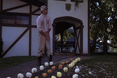 Caddyshack   Informations Blu Ray DVD