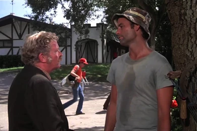 Best Of Warner Bros. 20 Film Collection Comedy   Caddy Shack ...