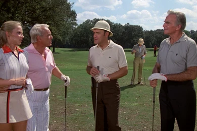 Caddy Shack Photography   ID: 2464