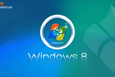 Windows 8 Wallpapers : Collection Of Best Window 8 Wallpapers 2013 ...