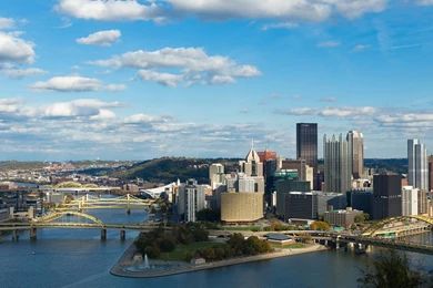 World View Wallpapers Live Wallpapers For Android, Mac OS X, Windows ...