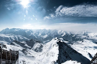 Desktop Backgrounds 1920x1080 Landscape   Wallpaper.