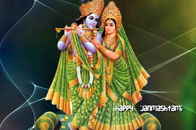 Shri Radha Krishna JI God Photos Full Big Collection