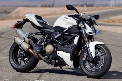 Kawasaki 2014 Ultra Hd   MotorCycle Wallpapers