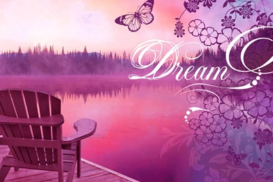 Lovely Wallpapers   Crazy Frankenstein