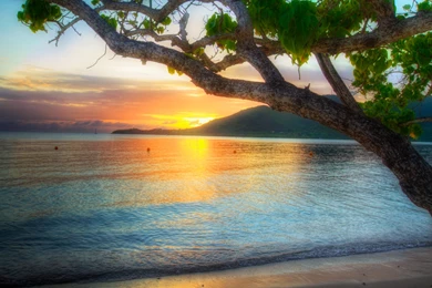 Dream Summer 2012   Lovely View Wallpapers   HD Wallpapers 96313