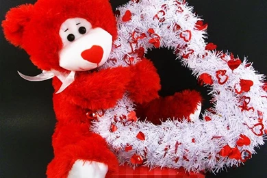 Happy Teddy Bear Day greeting card for girlfriend.jpeg